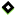 istimpax.ru favicon