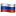 istin.ru favicon