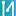 istina-iot.ru favicon