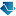 istina-journal.ru favicon