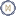 istinaexpert.ru favicon