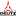 istk-deutz.ru favicon