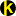 istkult.ru favicon
