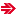 istlight.ru favicon