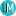 istmedclinic.ru favicon