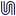 istmo.ru favicon