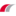 istobalrussia.ru favicon