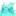 istochnik-sanatoriy.ru favicon