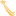 istochnik-sil.ru favicon