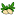 istochnik-sk.ru favicon