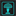 istochnik-sveta-krs.ru favicon