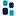 istochnik-sveta.ru favicon