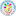 istochnik-very.ru favicon