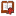 istochnik-znaniy.ru favicon