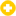 istochniki-tyumeni.ru favicon