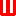 istochniki.su favicon