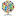 istochnikrazvitiya.ru favicon