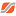 istok-akb.ru favicon