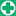 istok-farma.ru favicon