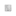 istok-kms.ru favicon