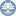 istok-kmv.ru favicon