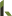 istok-mebel.ru favicon