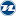 istok-plant.ru favicon
