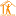 istok-potolok.ru favicon