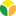 istok-rostov.ru favicon