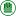 istok-shlang.ru favicon