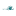 istok-spt.ru favicon