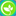 istokg.ru favicon