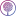 istoki-art.ru favicon