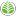 istokinn.ru favicon