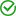 istokkoop.ru favicon