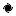 istoklab.ru favicon