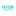 istoklife.ru favicon