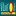 istokltd.ru favicon