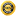 istokmaster.ru favicon