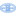istoknn.ru favicon