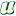 istokpkf.ru favicon