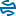 istoksp.ru favicon