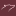 istoktex.ru favicon