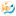 istokufa.ru favicon