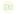 istokzerkala.ru favicon