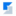 istomingroup.ru favicon