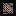 istonemsk.ru favicon