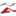 istopnik.su favicon