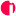 istore-d.ru favicon