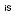 istoreorenburg.ru favicon